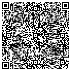 QR code with Resourcful Ind Cring Orgnztion contacts