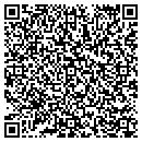 QR code with Out To Lunch contacts