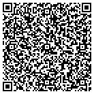 QR code with Watch This Video Productions contacts