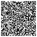 QR code with Nonstop Deliverycom contacts