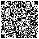 QR code with Multilink Solutions Inc contacts