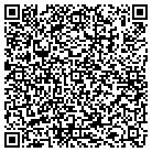 QR code with Stanford Management Co contacts
