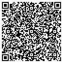 QR code with Thomas Rentals contacts