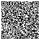 QR code with Carter Sales contacts
