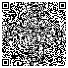 QR code with Covan World-Wide Moving Inc contacts