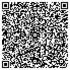 QR code with Employment Training Program contacts