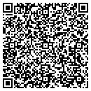 QR code with MB Catering Inc contacts