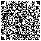 QR code with Sikh Foundation Of Virginia contacts