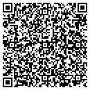 QR code with Shenandoah Web Works contacts