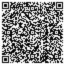 QR code with Moran's Store contacts