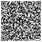 QR code with Misfits Mobile Training I contacts