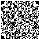 QR code with A Abacus Auto Unlock contacts
