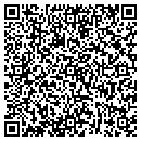 QR code with Virginia Runner contacts