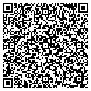 QR code with Build One Stop contacts