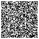 QR code with Paris & Assoc L L C contacts