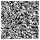 QR code with Branch Bnkg Tr Co of Virginia contacts