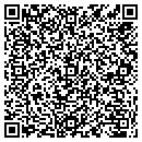 QR code with Gamestop contacts