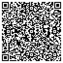 QR code with Machine Shop contacts