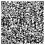 QR code with Extremely Clean Carpet Service contacts