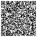 QR code with Food Lion Inc contacts
