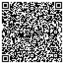 QR code with Dollar General contacts