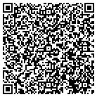 QR code with Kelly's Culinary Delights contacts