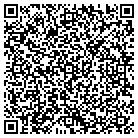 QR code with Hardware & Paint Supply contacts