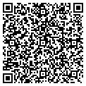 QR code with Denver Dean contacts