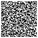 QR code with Carolyn Stueve contacts