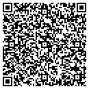 QR code with Ges Solutions contacts