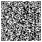 QR code with Dave Engineering Consultants contacts