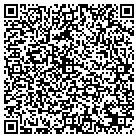 QR code with Breslers Ice Cream & Yogurt contacts