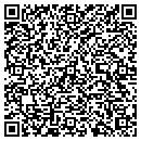 QR code with Citifinancial contacts