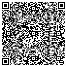QR code with Jims Welding Service contacts