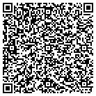 QR code with Mechanicsville Local contacts