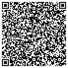 QR code with Sturdy Structures of Virginia contacts