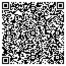 QR code with Bowes Roofing contacts