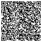 QR code with Lavender Walk Antiques contacts