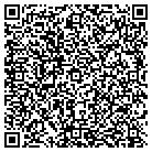QR code with Eastern Fabrication Inc contacts