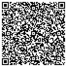 QR code with Terrace Motel & Apartments contacts