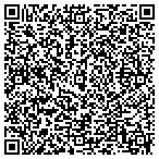 QR code with Teach Kids Tutoring Service Inc contacts