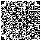QR code with Danville Rdvlopment Hsing Auth contacts