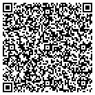 QR code with Software Management Services contacts
