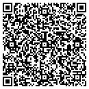 QR code with Forestry Department contacts