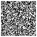 QR code with Edward Jones 27745 contacts