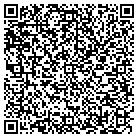 QR code with Adams Electrical & SEC Systems contacts