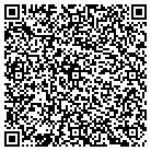QR code with Bolling Square Apartments contacts