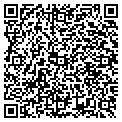 QR code with GE contacts