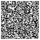 QR code with Legacy Fibers Intl Inc contacts