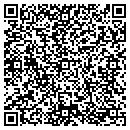 QR code with Two Point Farms contacts